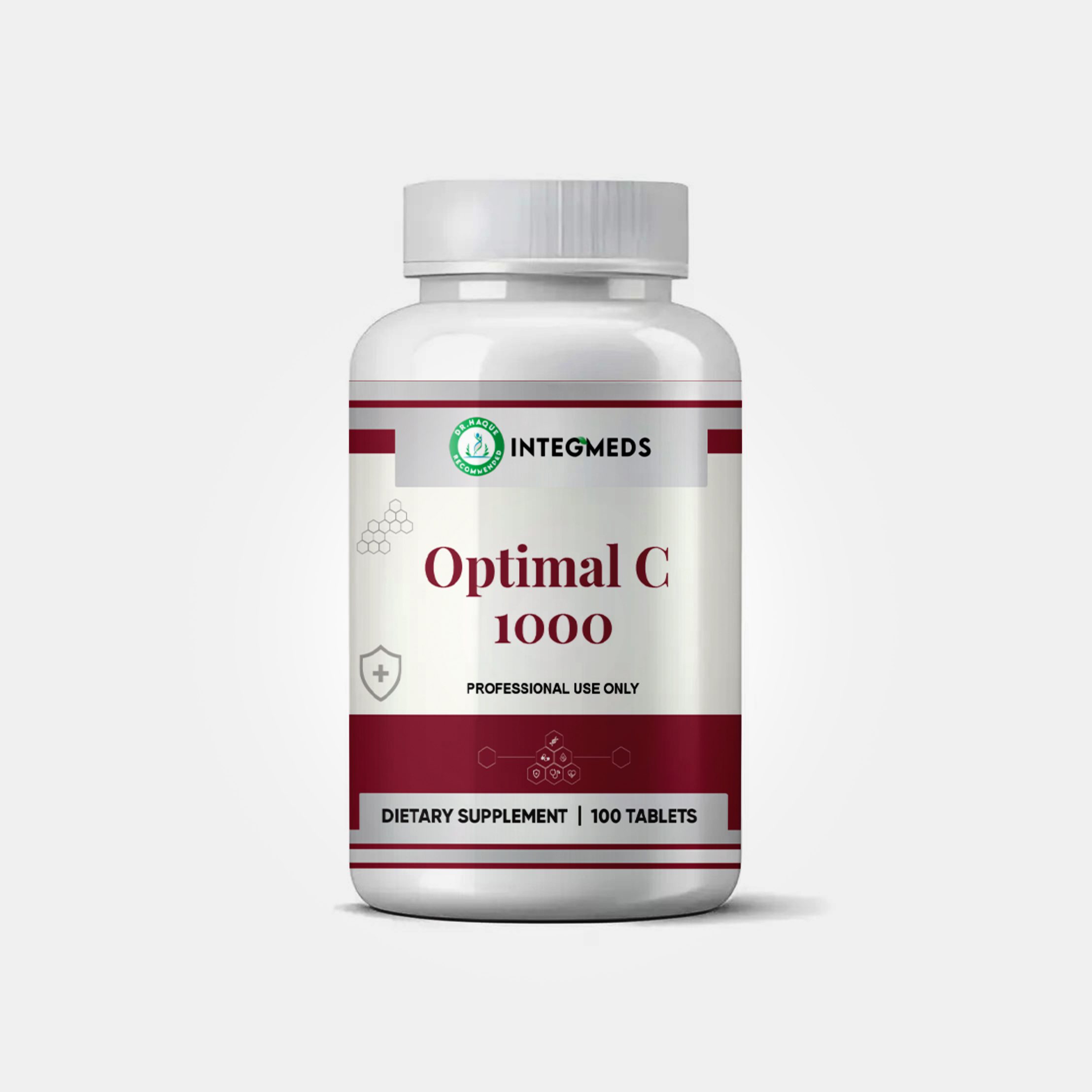 Optimal C 1000