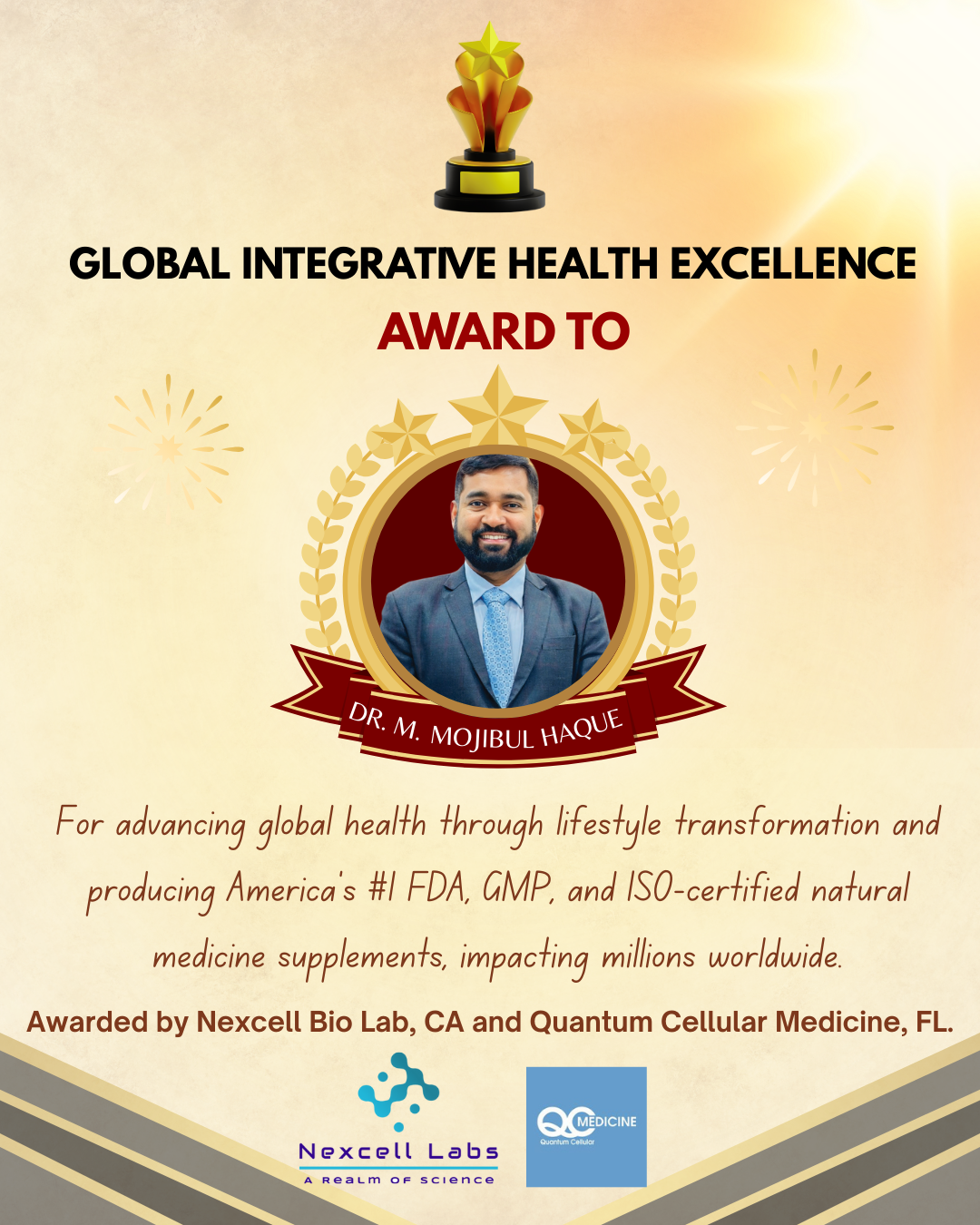 1764496704__Best sten cell award (1).png