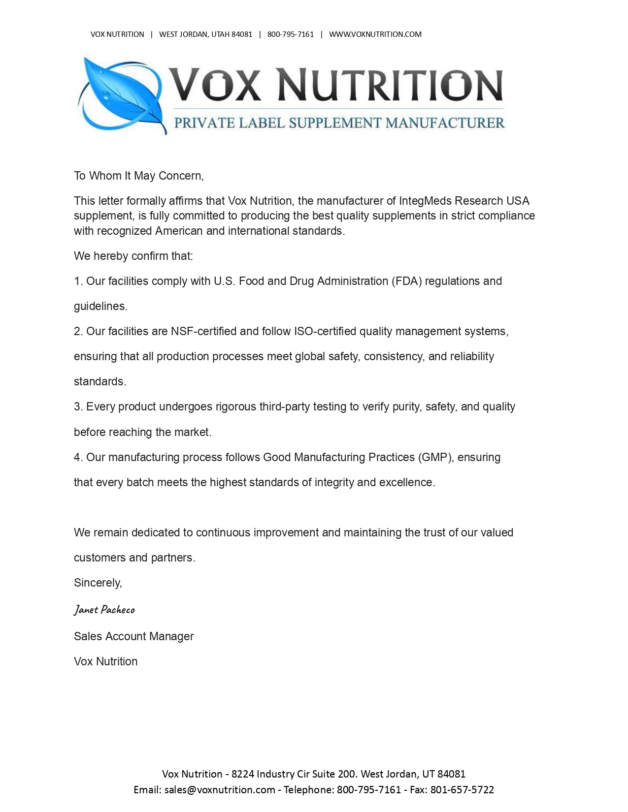 1764496947__declaration from manufacturer_plant _page-0001.jpg