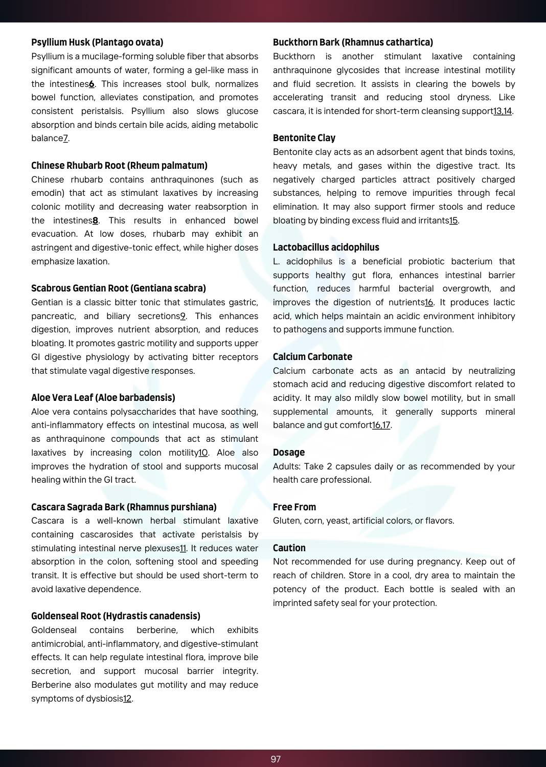 1768315009__Colon-GI Detox (2).jpg