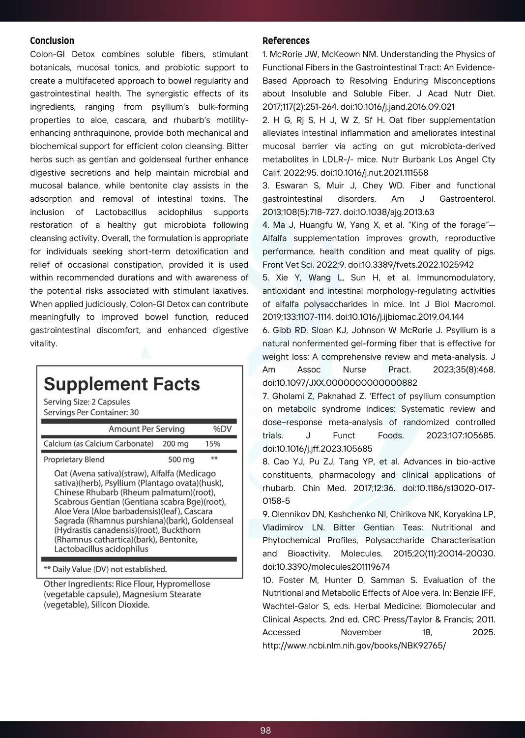 1768315009__Colon-GI Detox (3).jpg