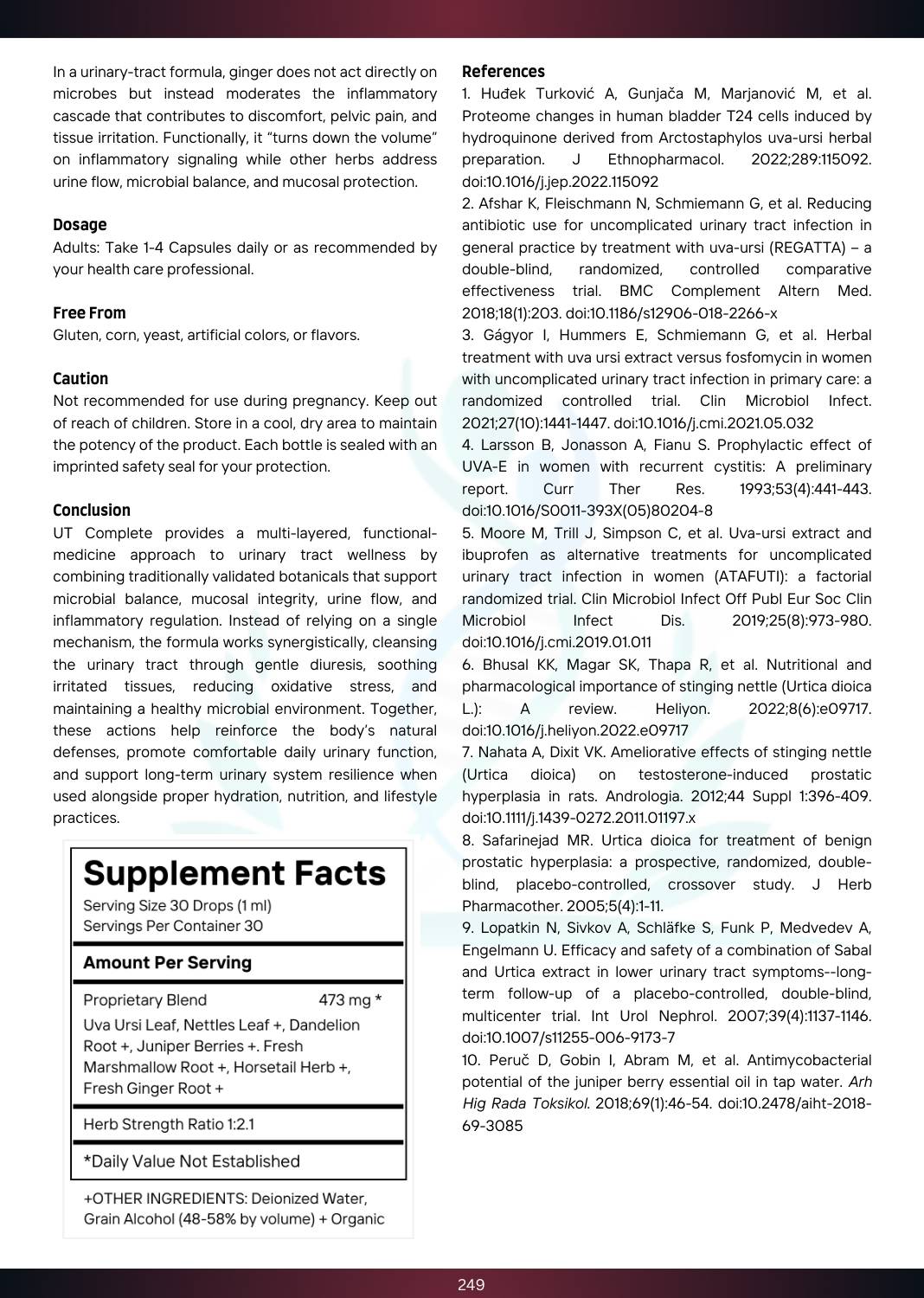 1768316123__UT Complete (3).jpg