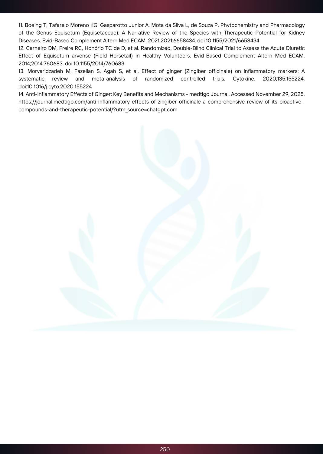 1768316123__UT Complete (4).jpg