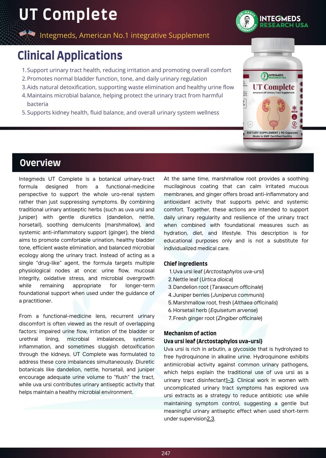 1768316123__UT Complete.jpg