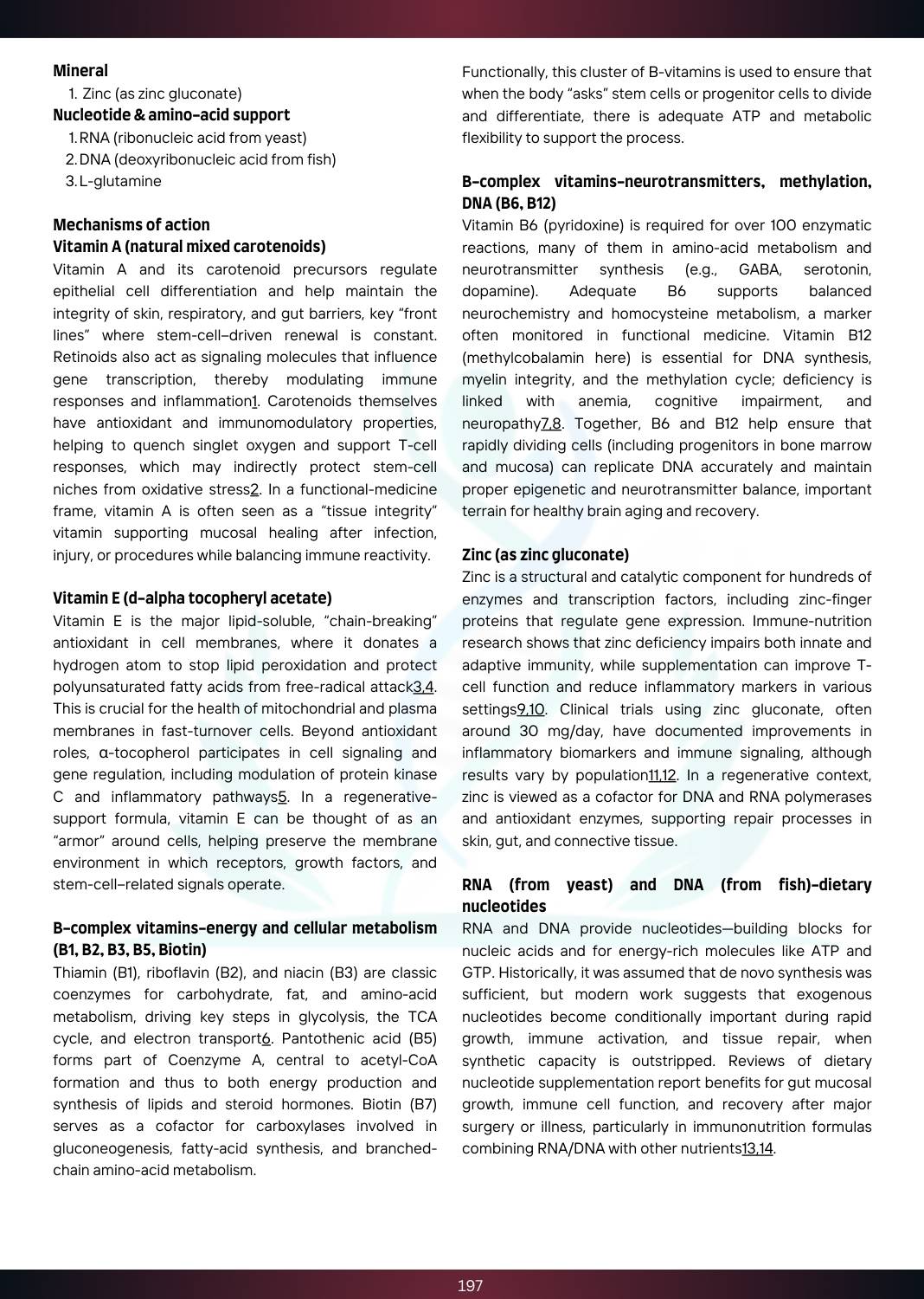 1768316873__Stem Cell Boost (2).jpg