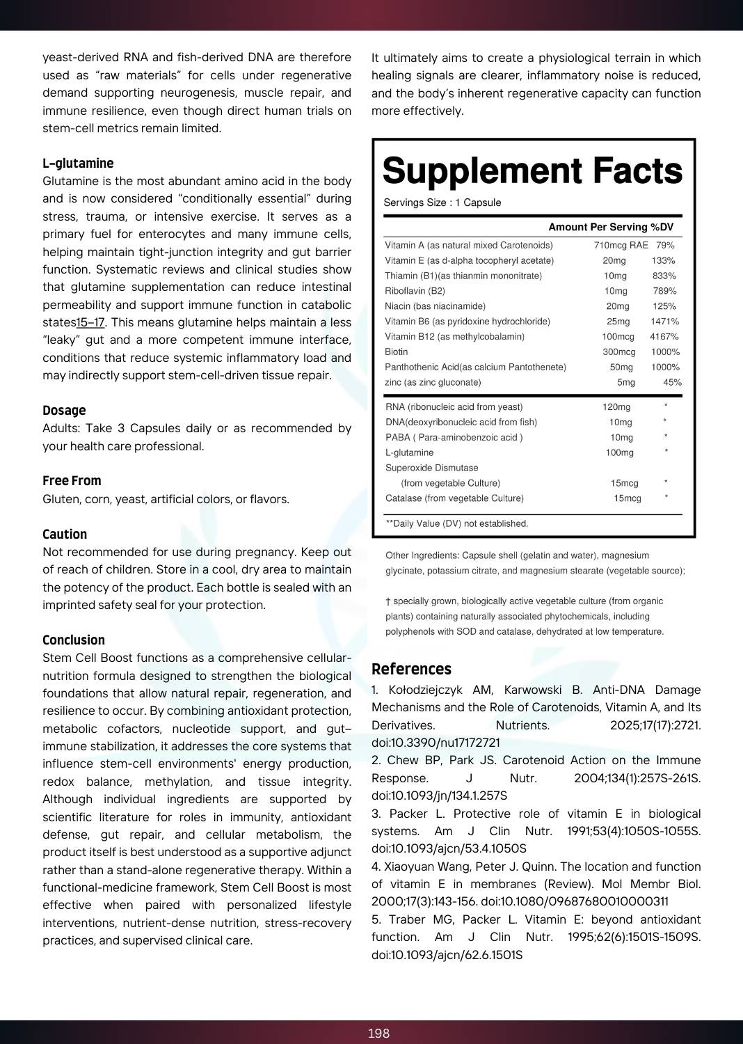 1768316873__Stem Cell Boost (3).jpg