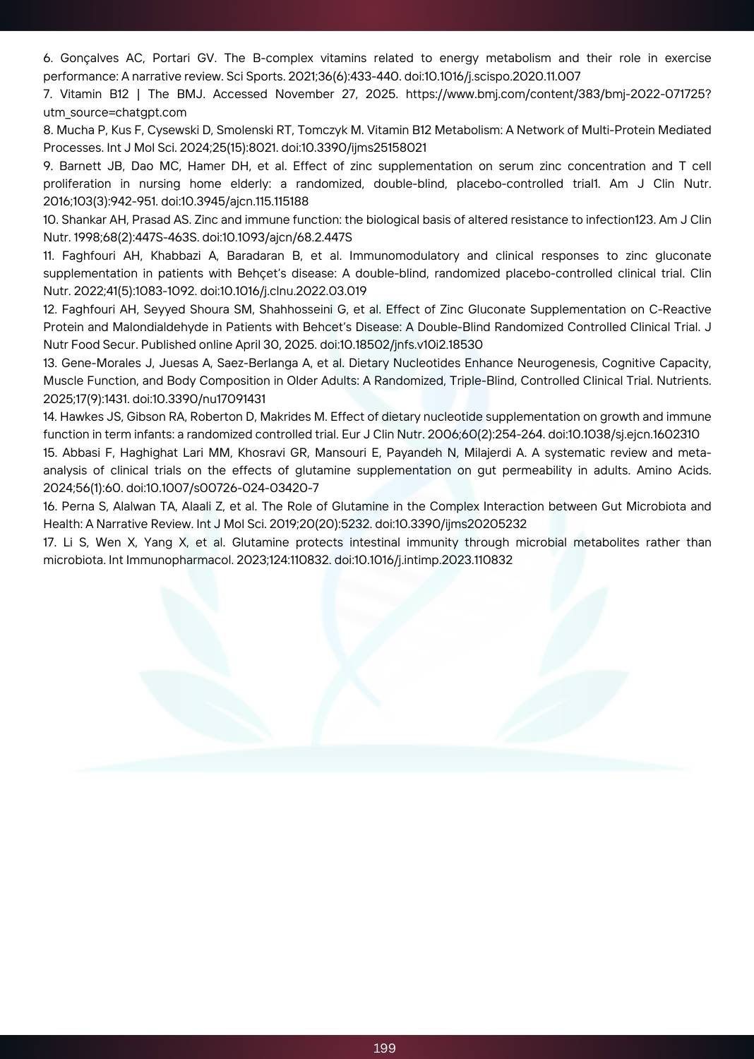 1768316873__Stem Cell Boost (4).jpg