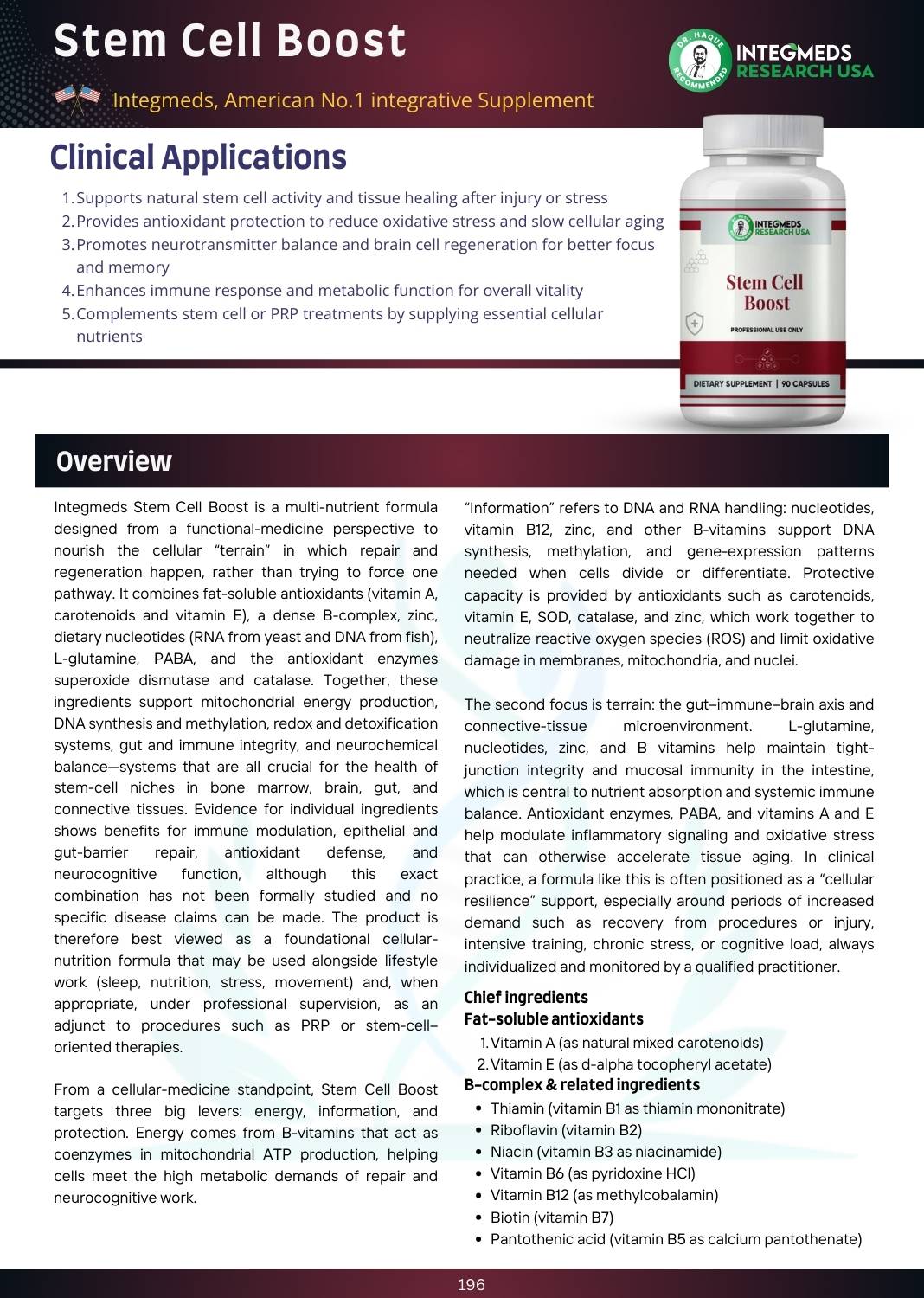 1768316873__Stem Cell Boost.jpg