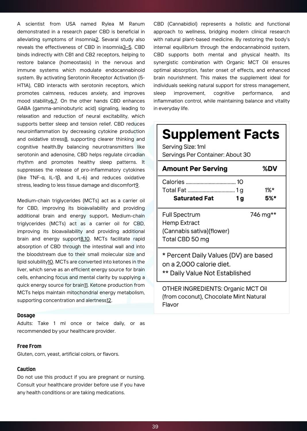 1768316932__CBD (2).jpg