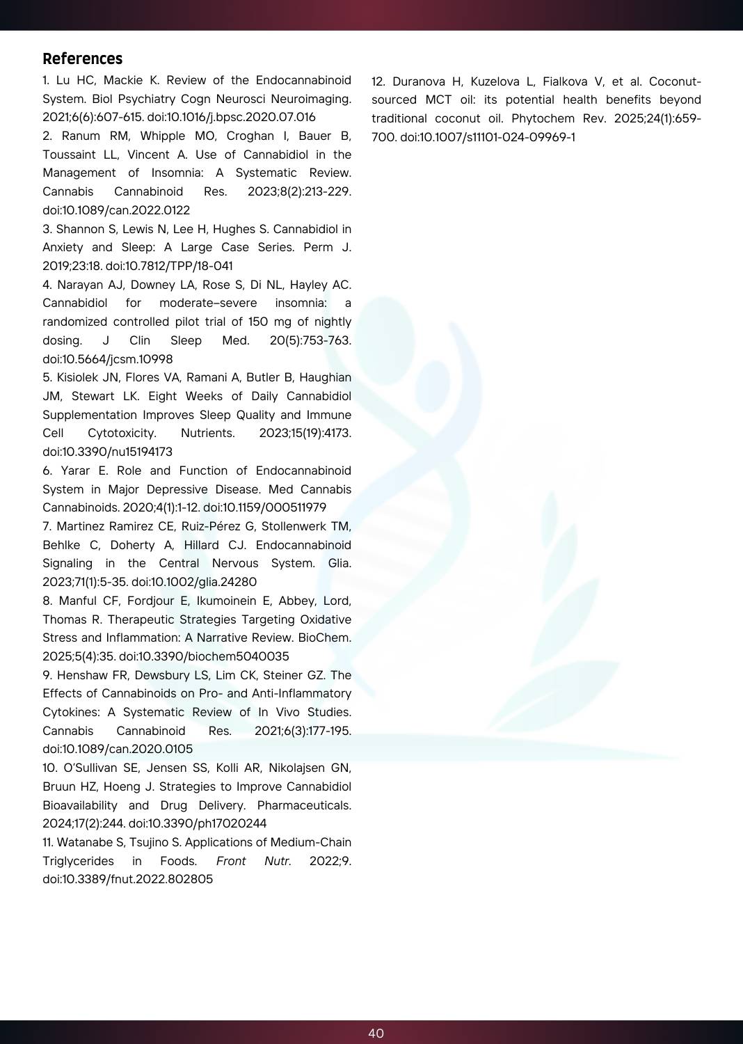 1768316932__CBD (3).jpg