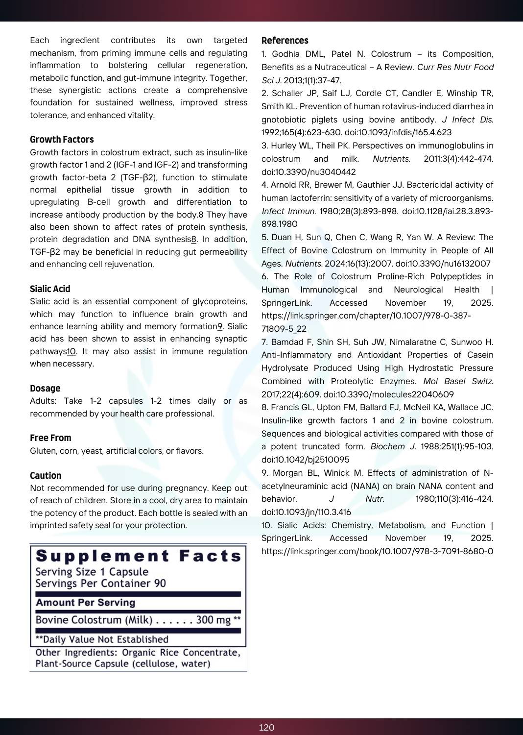 1768317034__Immuno IgG (2).jpg