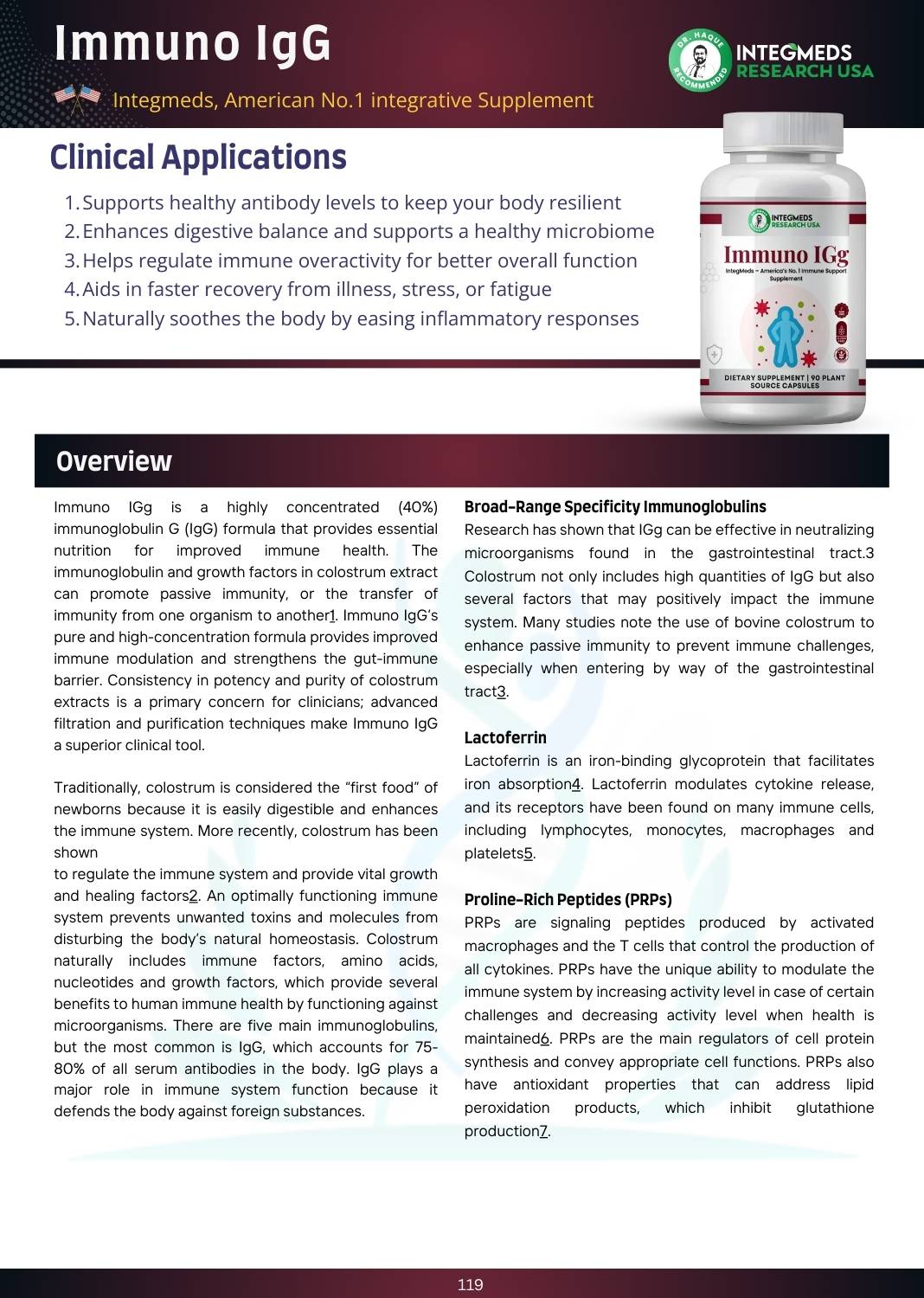 1768317034__Immuno IgG.jpg