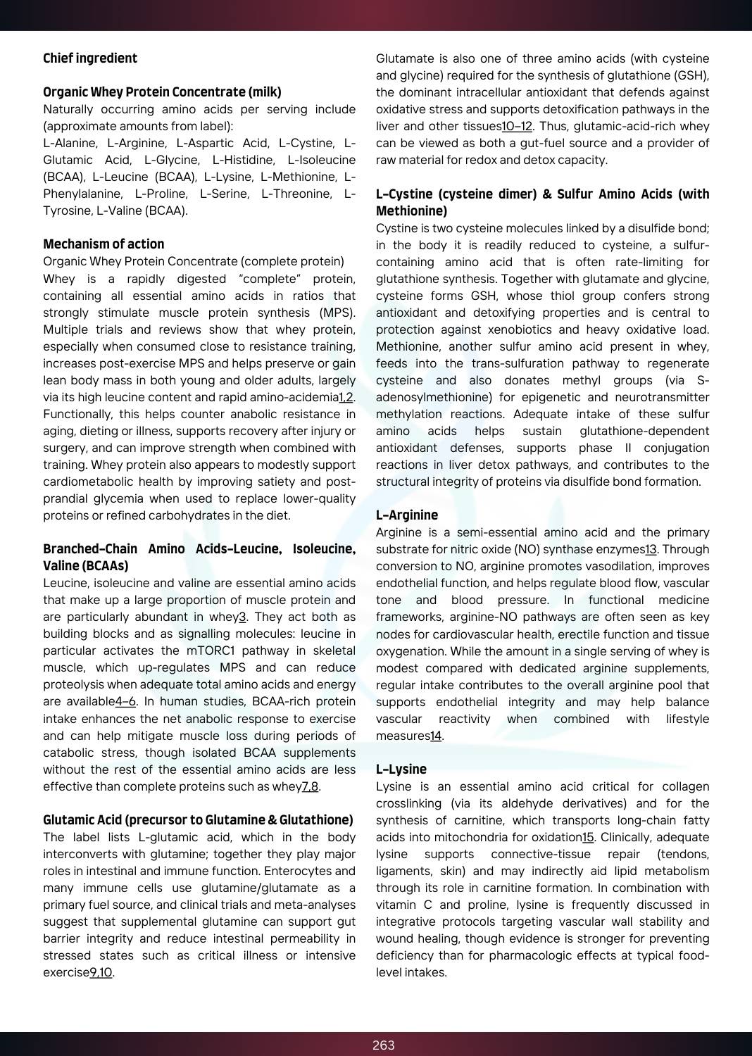 1768317117__Whey Protein (2).jpg