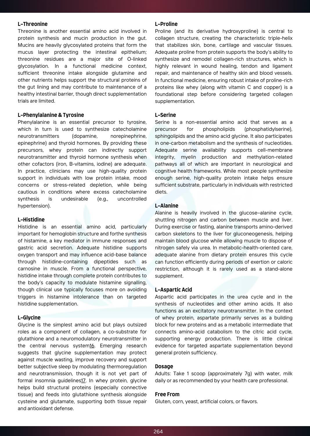 1768317117__Whey Protein (3).jpg