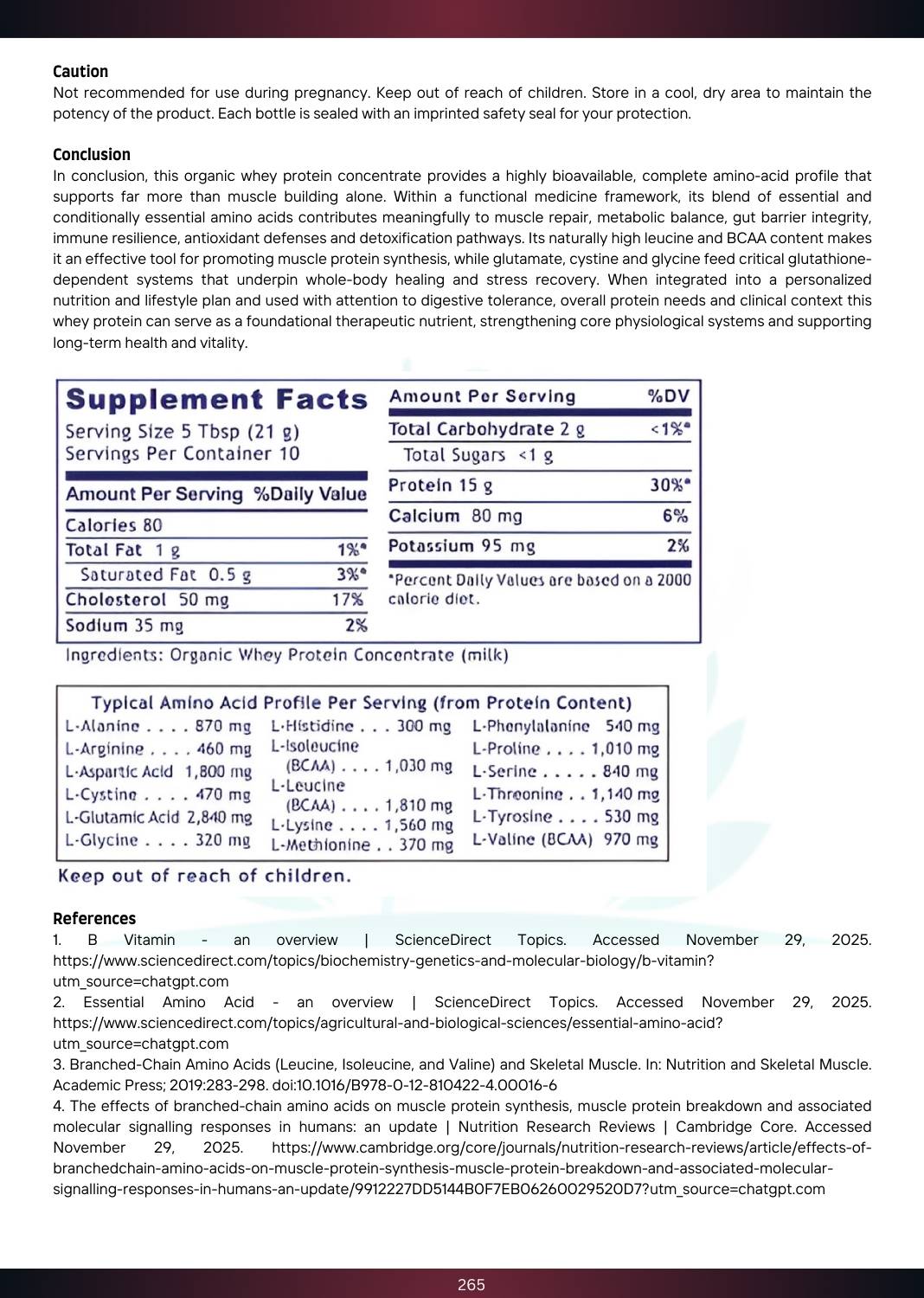 1768317117__Whey Protein (4).jpg