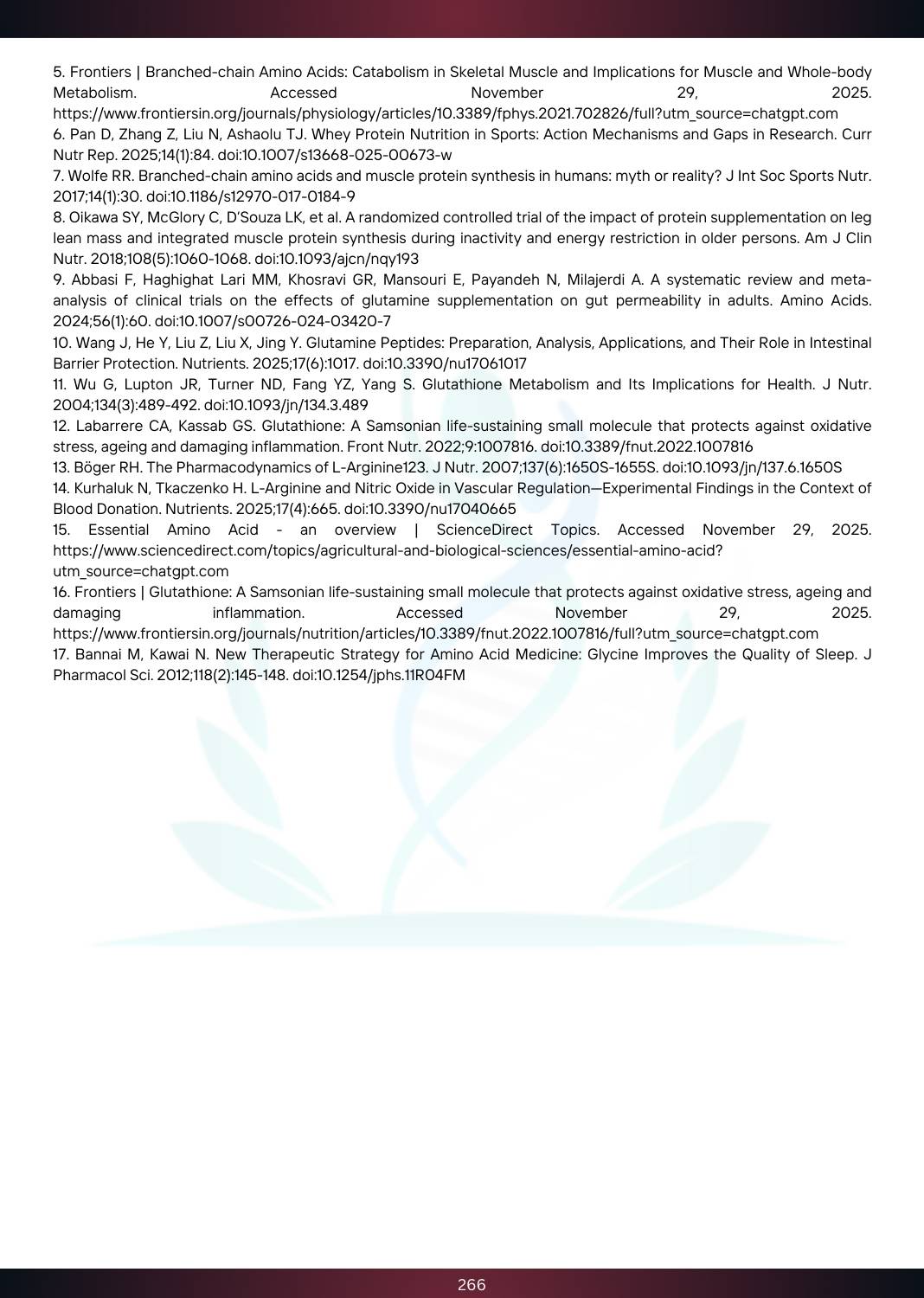 1768317117__Whey Protein (5).jpg