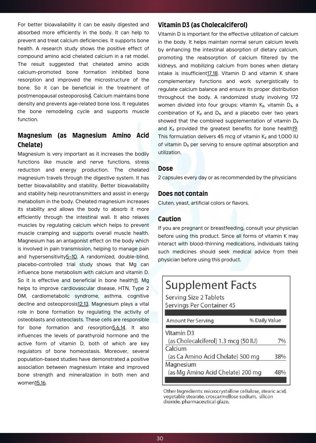 1768317176__Calcium with Magnesium & Vitamin D3 (2).jpg