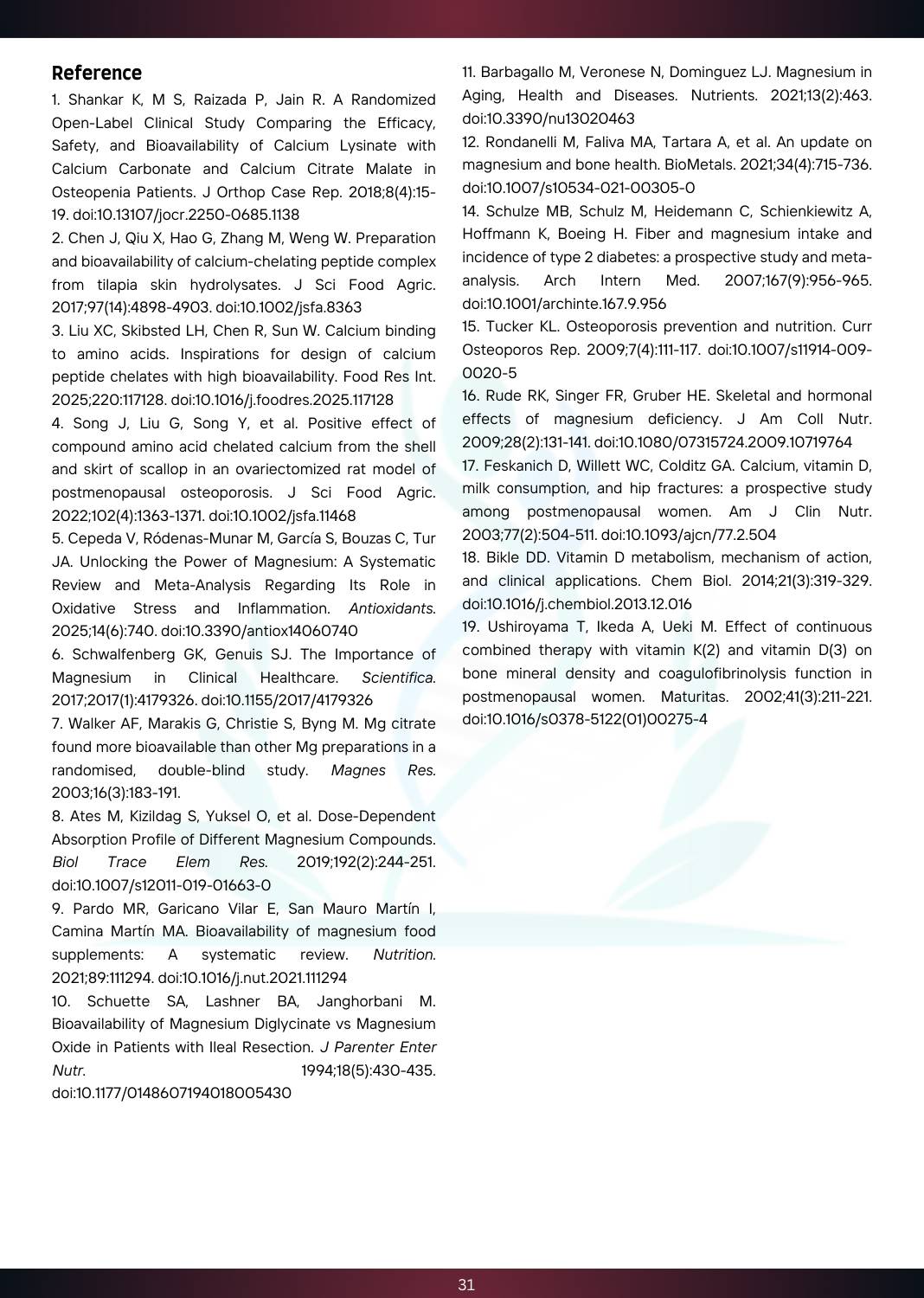 1768317176__Calcium with Magnesium & Vitamin D3 (3).jpg