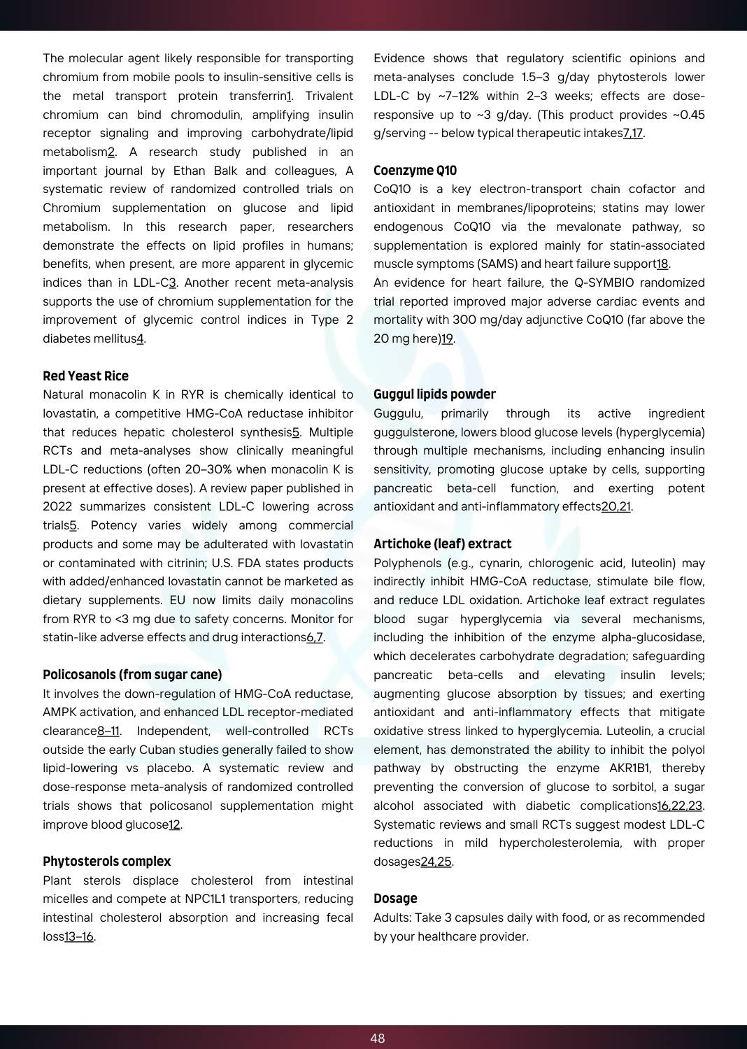 1768317326__Cholesterol Balance (2).jpg