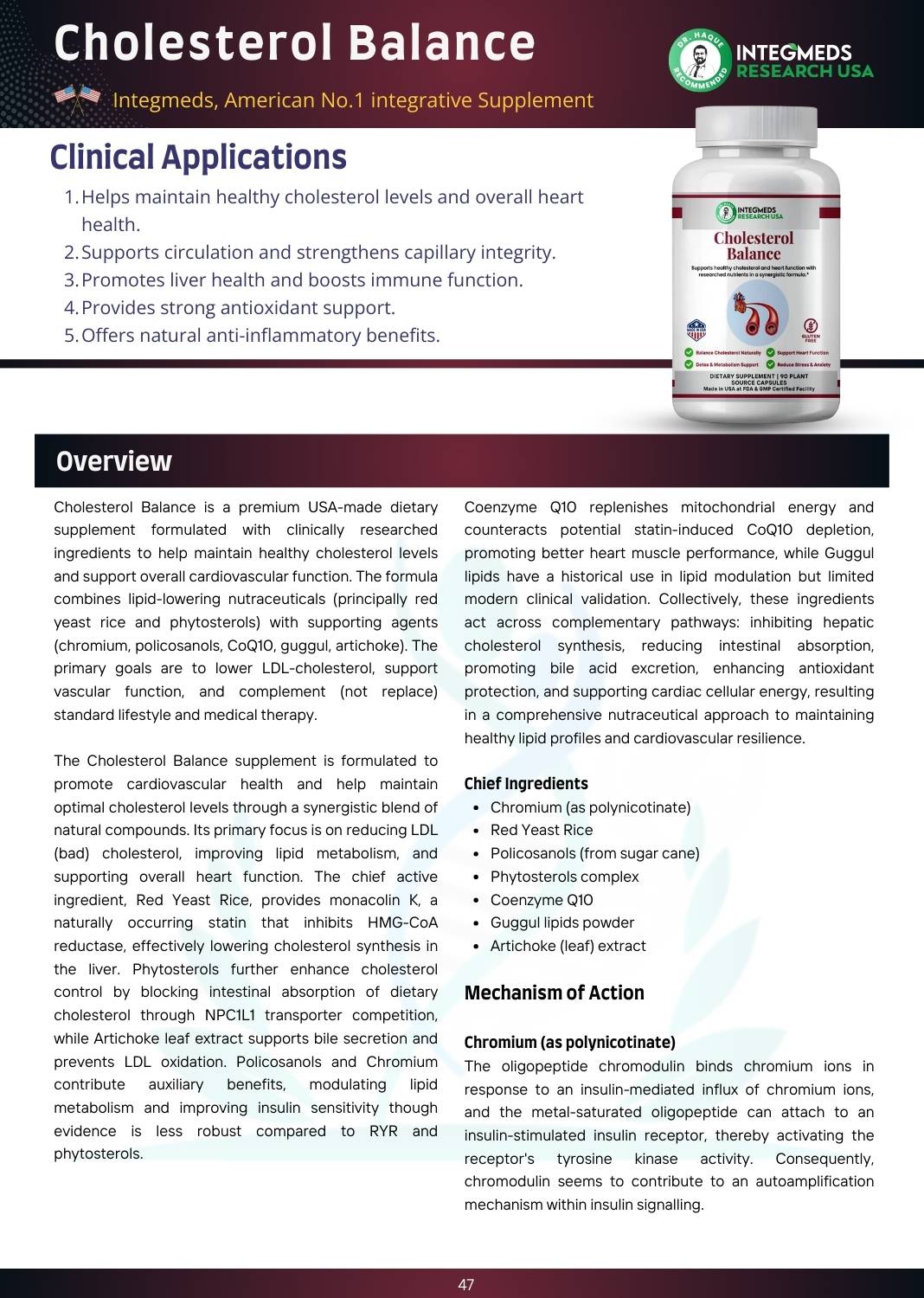 1768317326__Cholesterol Balance.jpg