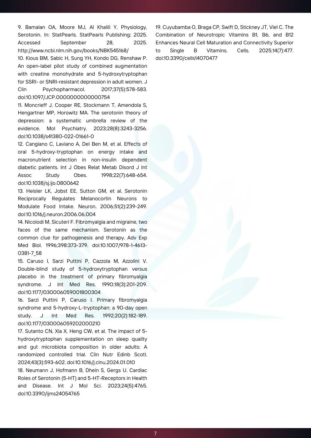 1768317368__5-HTP with Vitamin B6 (3).jpg