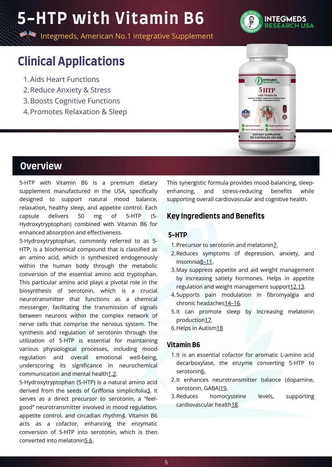 1768317368__5-HTP with Vitamin B6.jpg