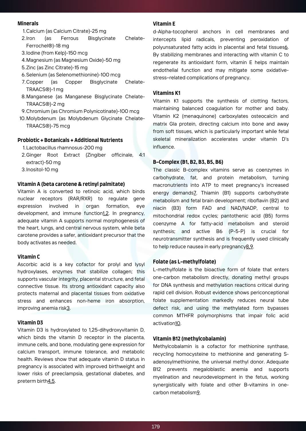 1768317480__Prenatal – with Probiotics (2).jpg