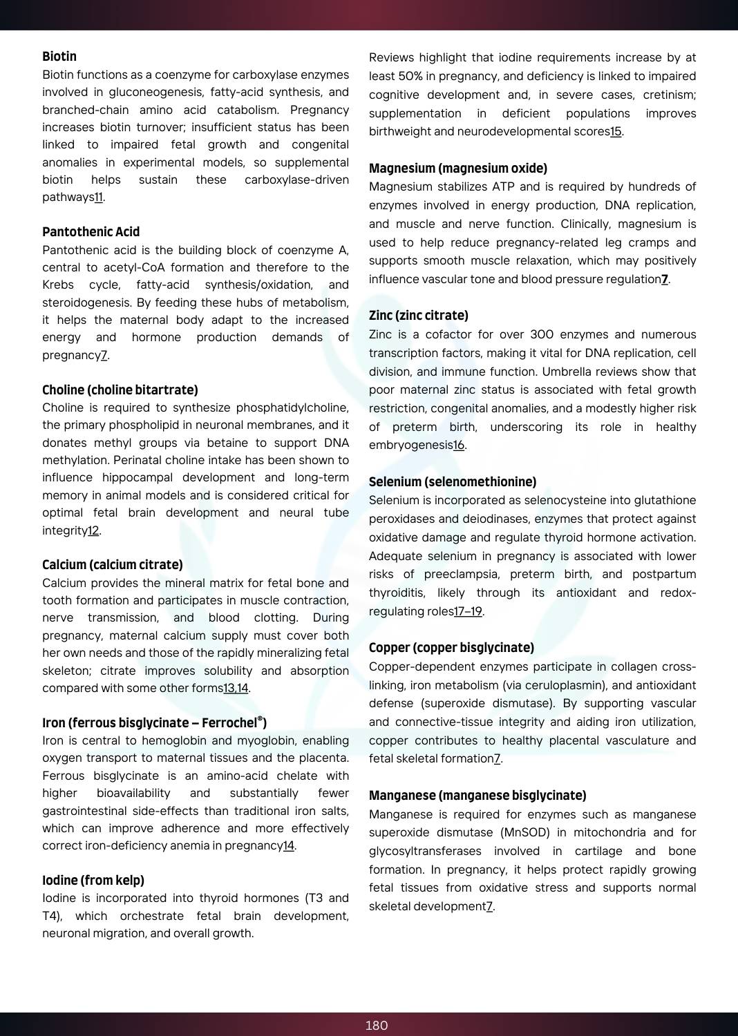 1768317480__Prenatal – with Probiotics (3).jpg