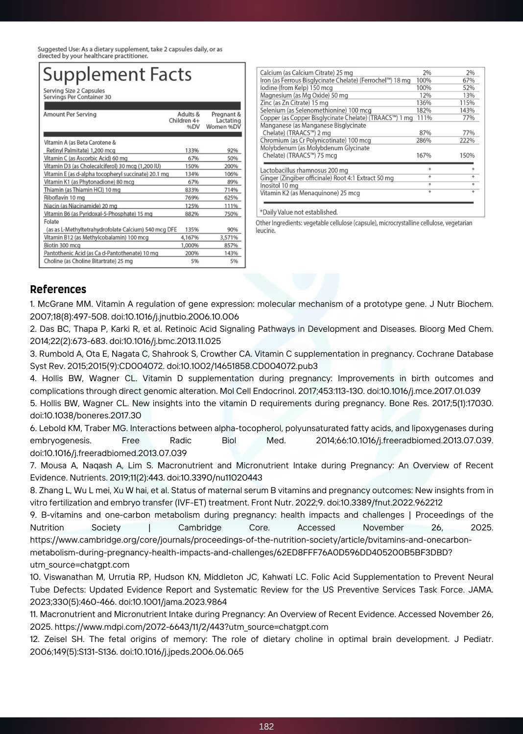 1768317480__Prenatal – with Probiotics (5).jpg