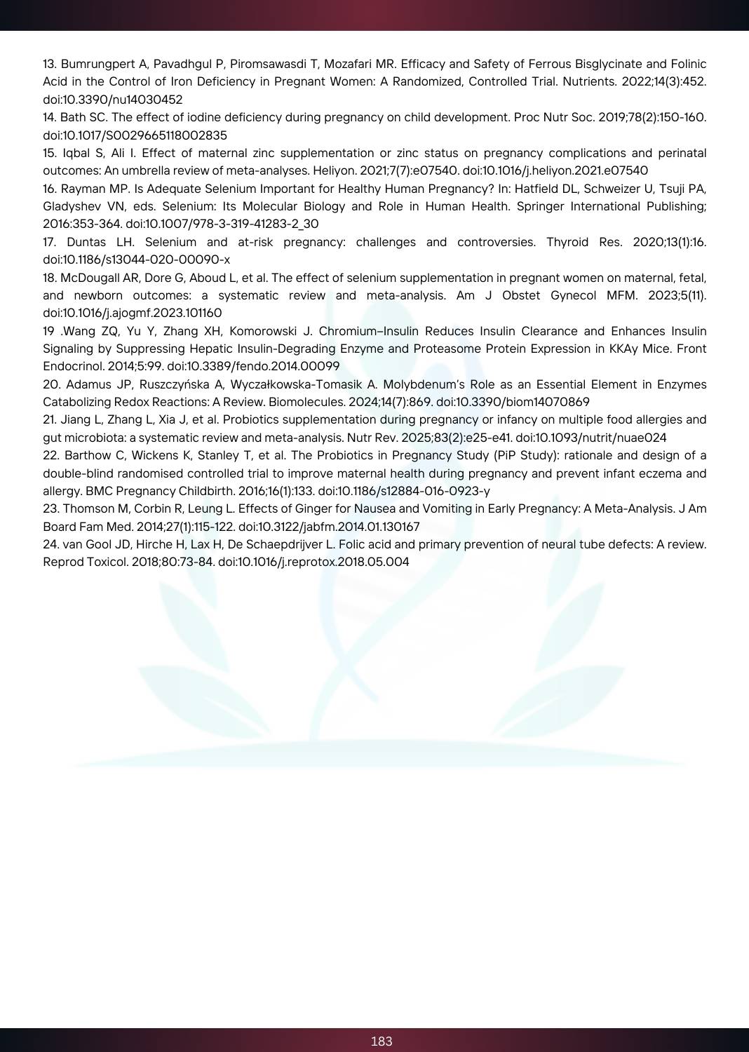 1768317480__Prenatal – with Probiotics (6).jpg