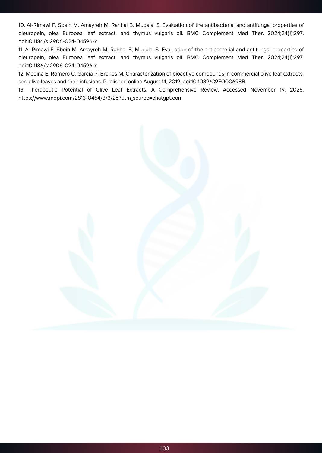 1768317554__Gut Cleanse (4).jpg