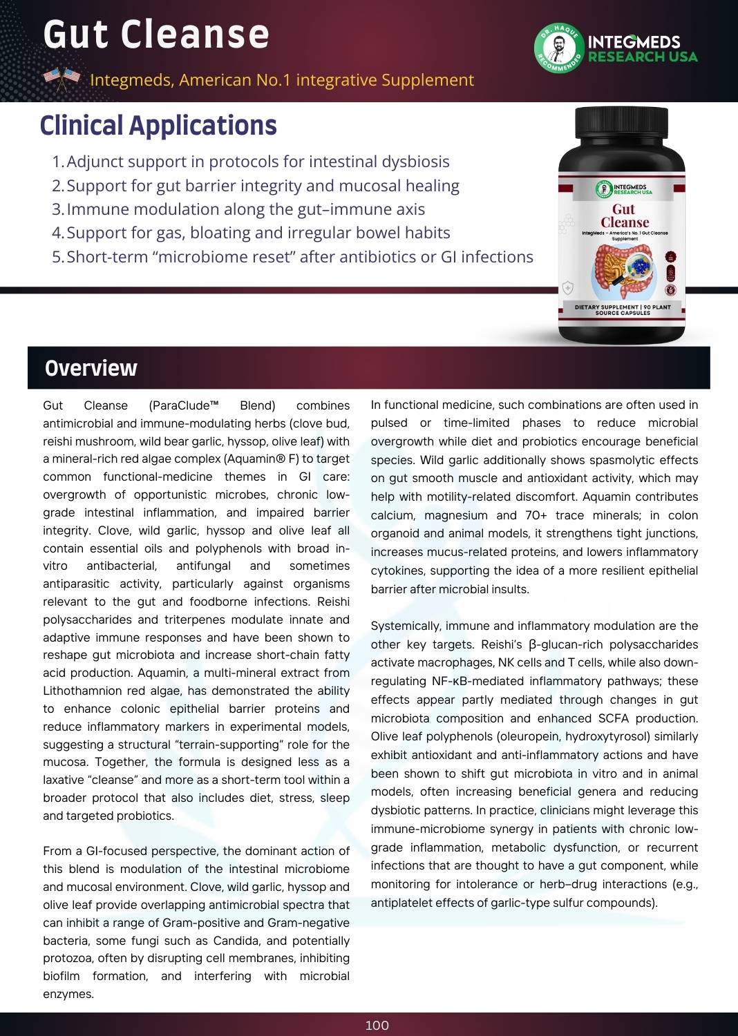 1768317554__Gut Cleanse.jpg