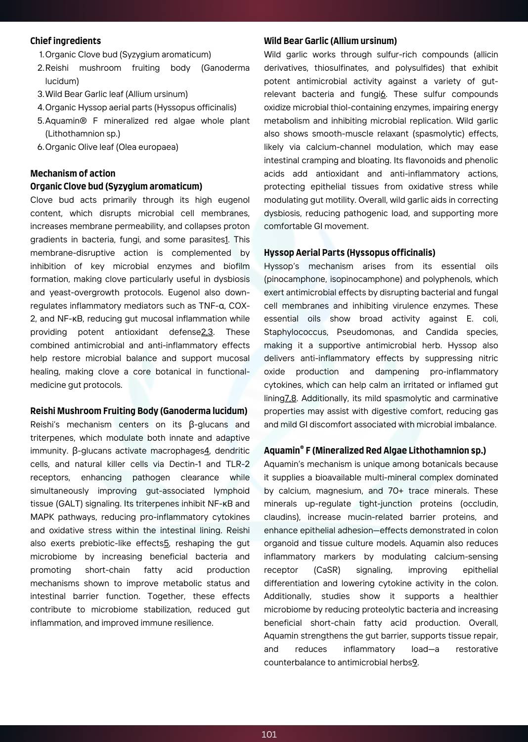 1768317555__Gut Cleanse (2).jpg