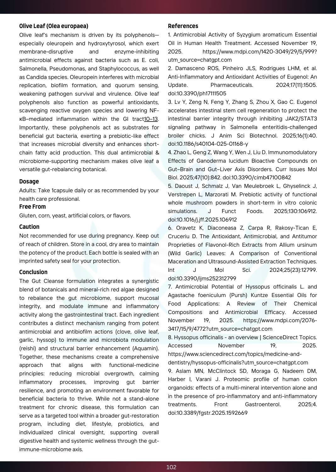 1768317555__Gut Cleanse (3).jpg