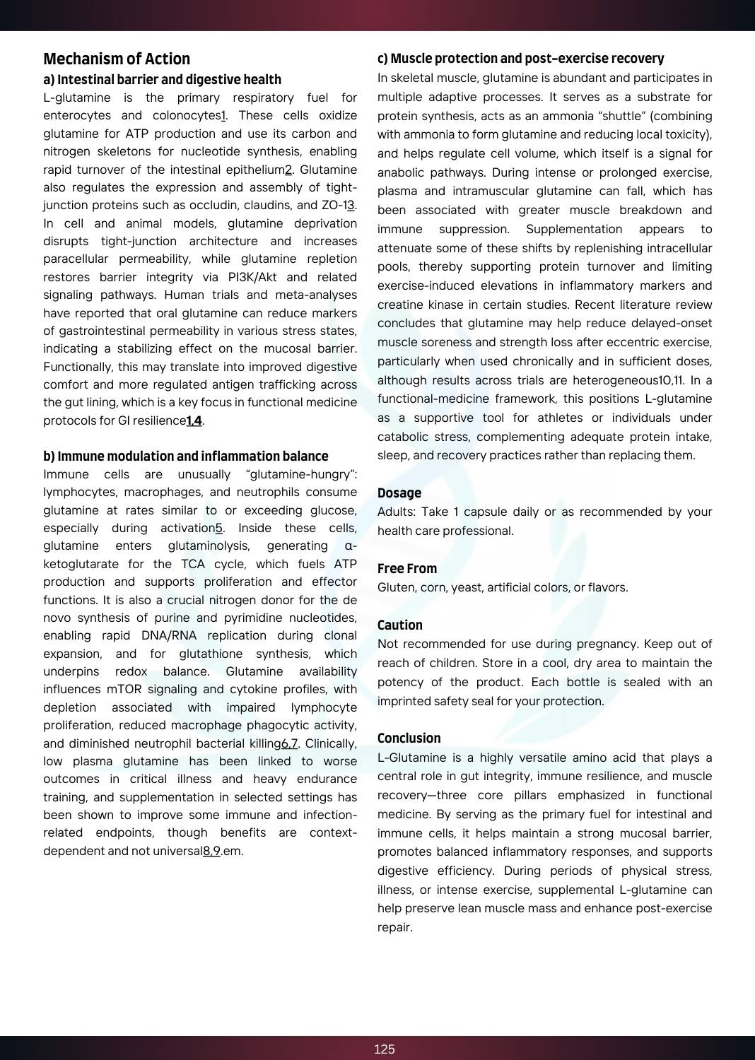 1768317780__L-glutamine (2).jpg