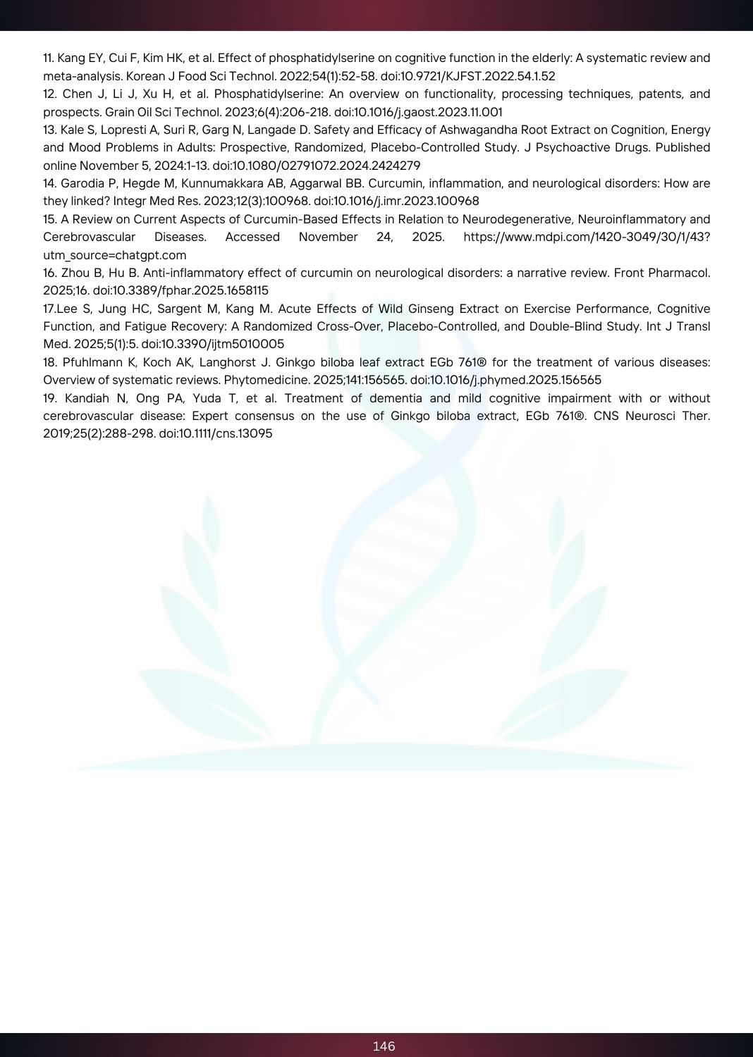 1768318141__Neuro PMG (5).jpg