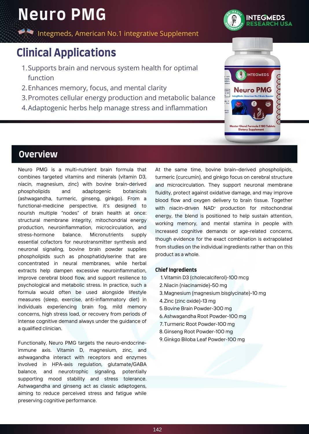 1768318142__Neuro PMG.jpg