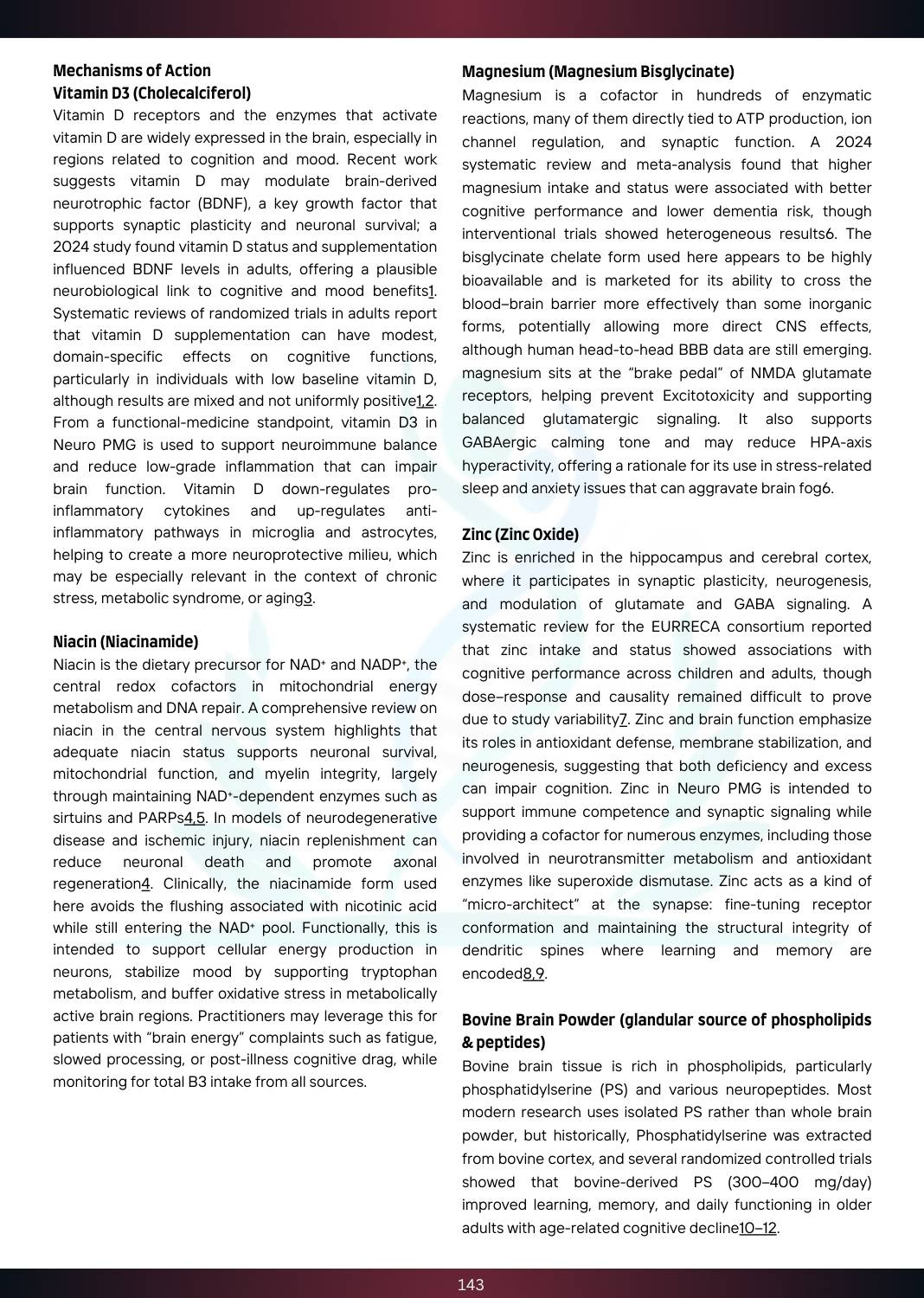 1768318143__Neuro PMG (2).jpg