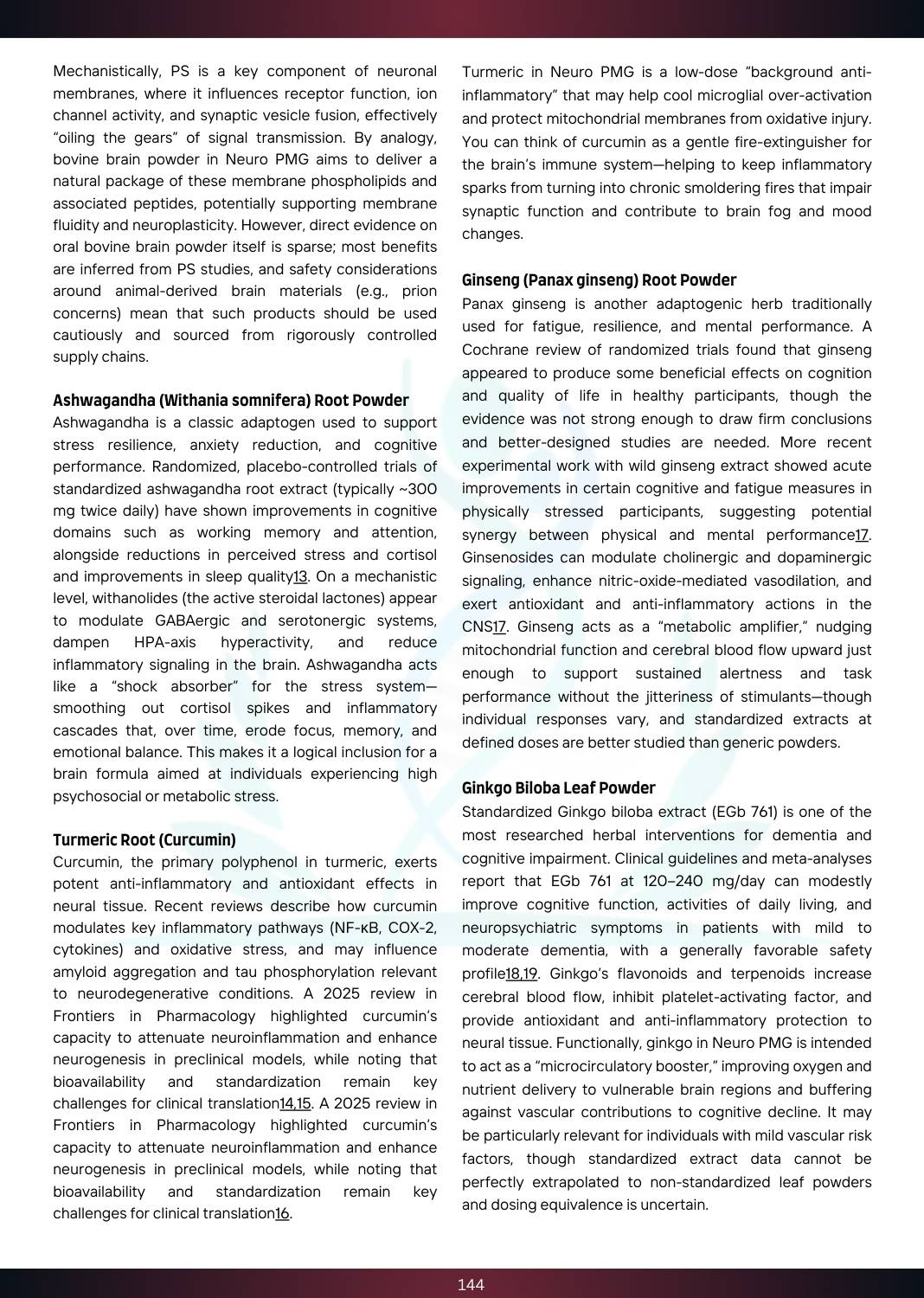 1768318143__Neuro PMG (3).jpg