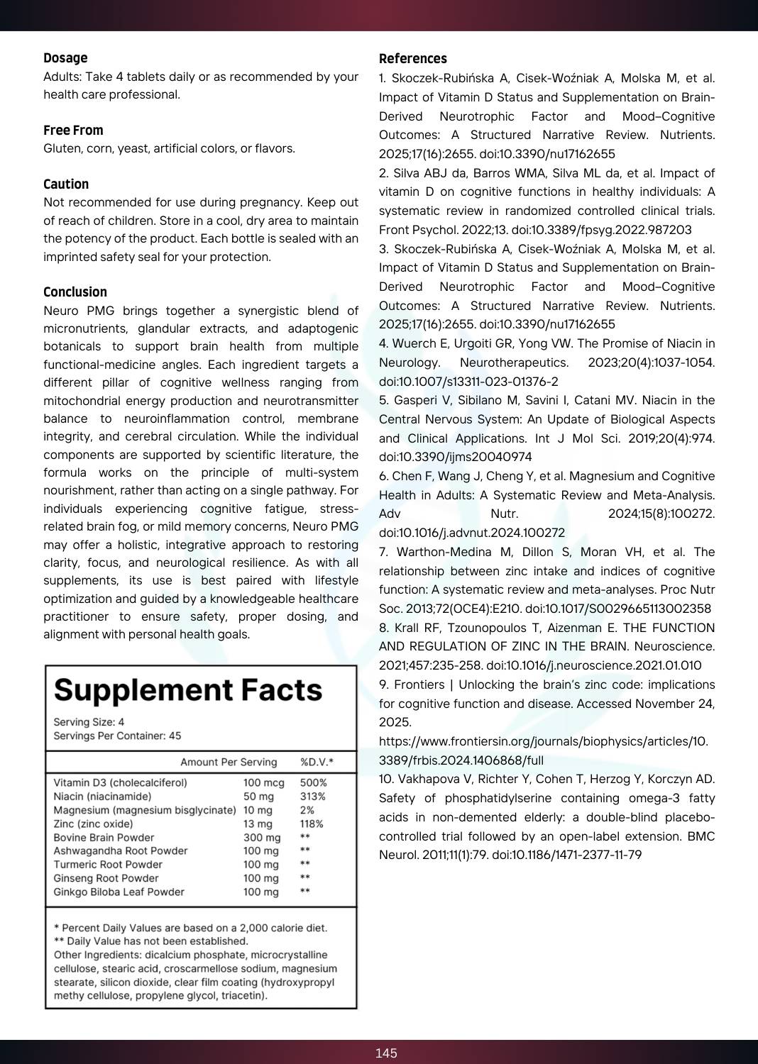 1768318143__Neuro PMG (4).jpg