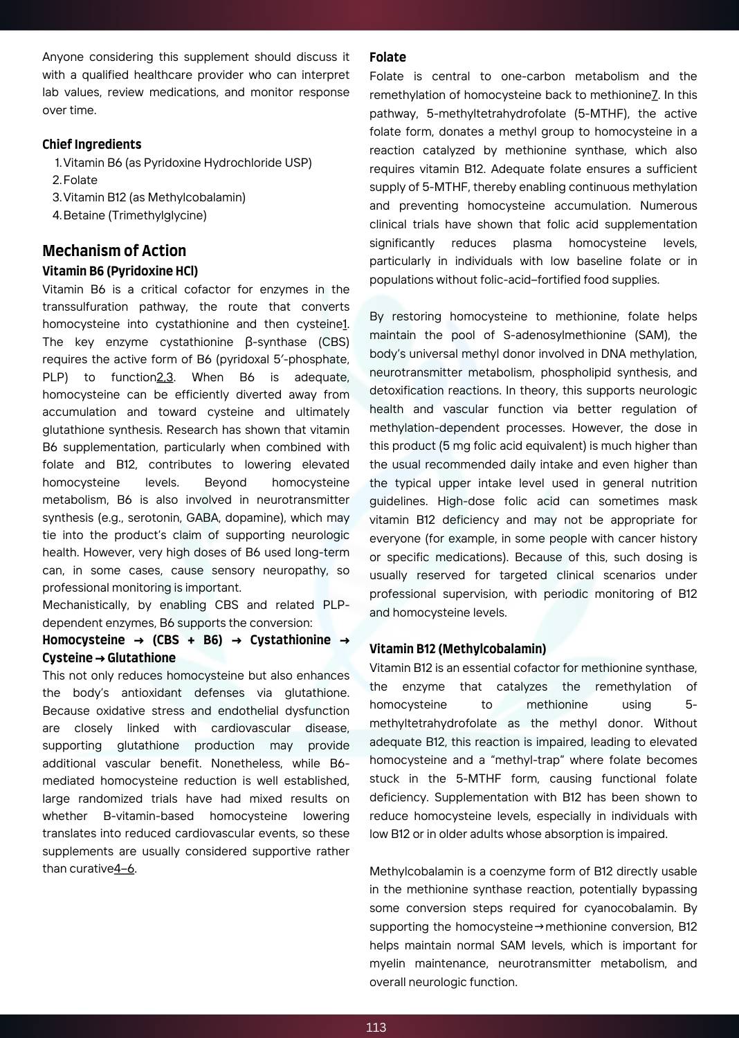 1768319620__Homocysteine Balance (2).jpg