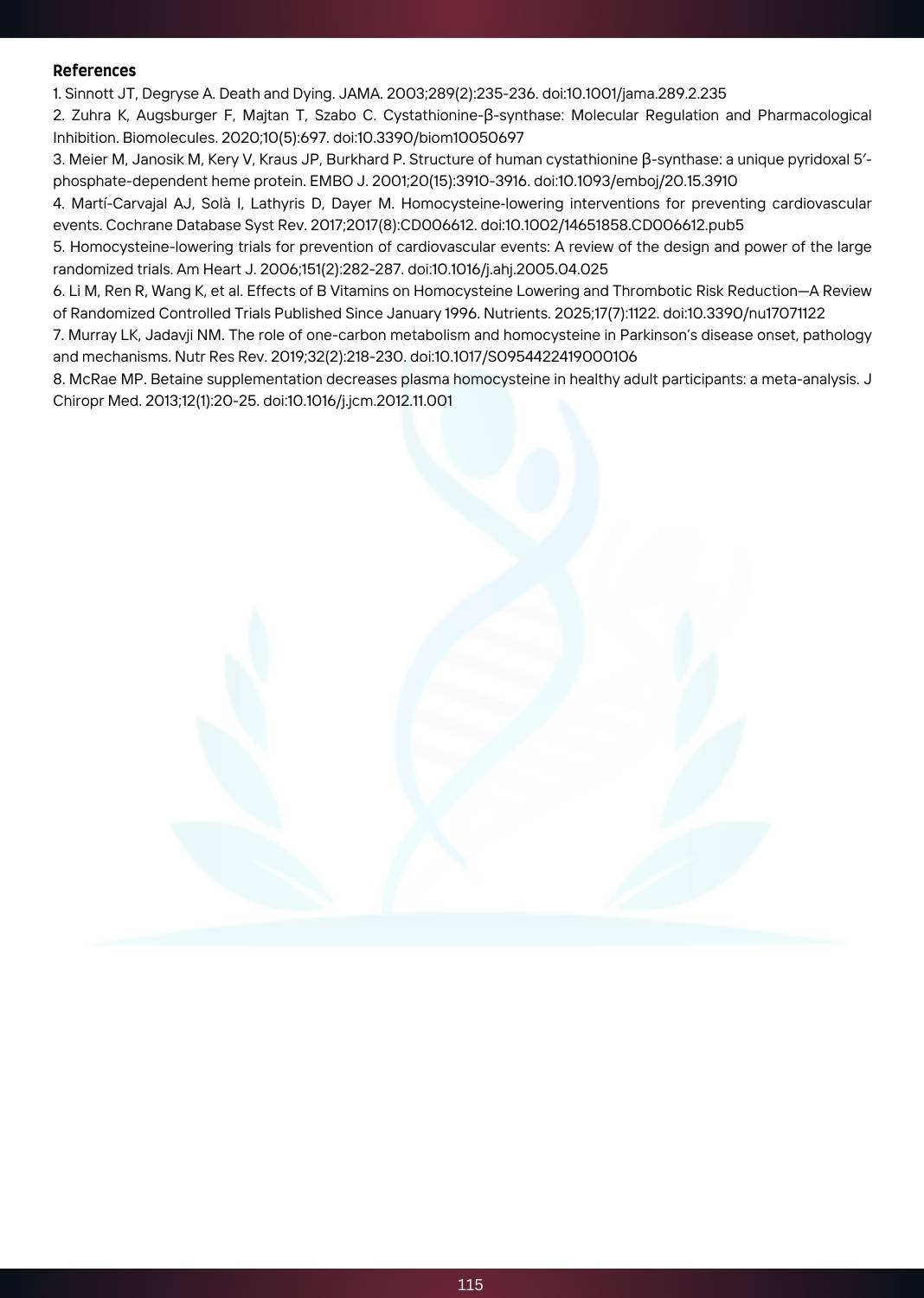 1768319620__Homocysteine Balance (4).jpg