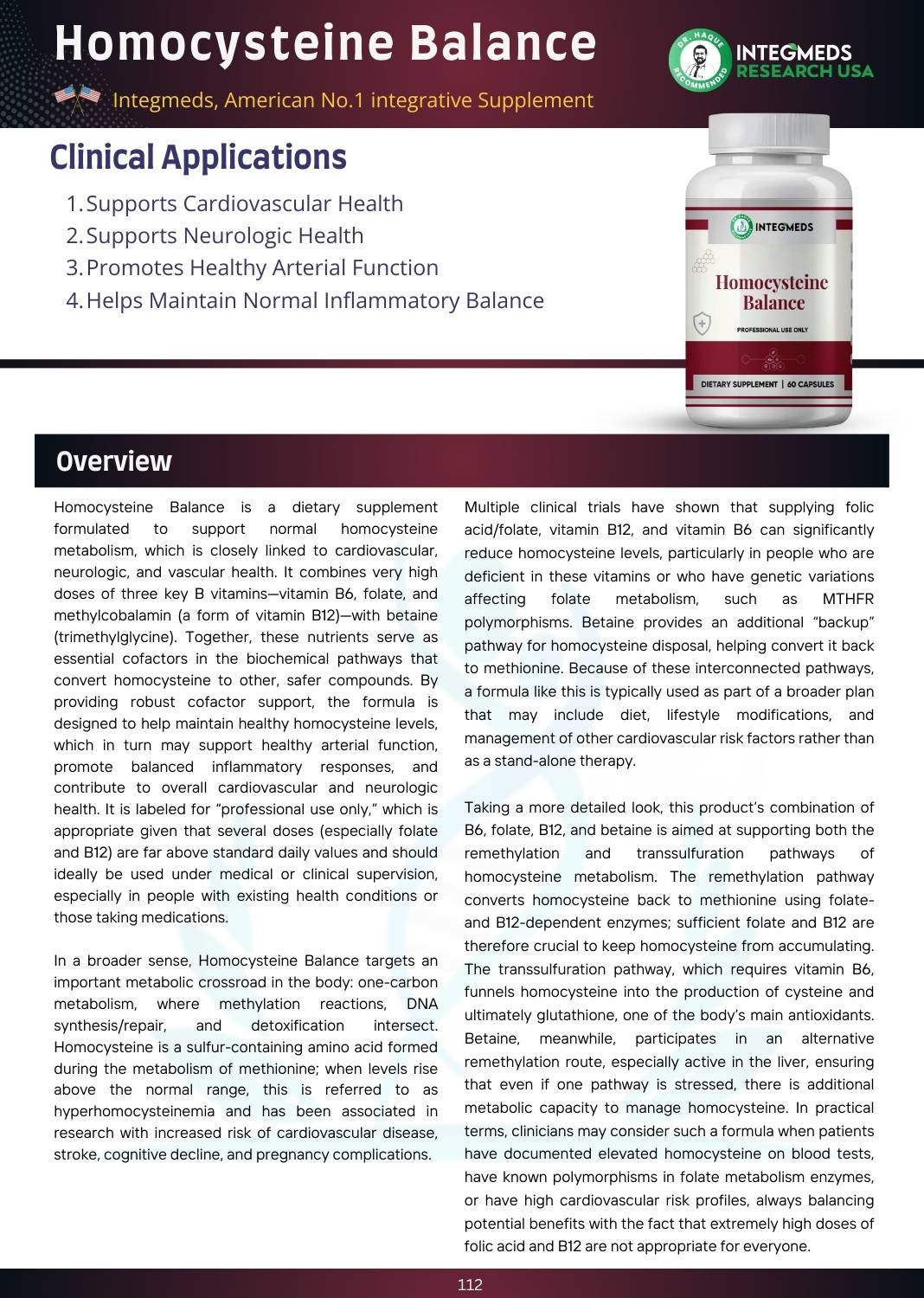 1768319620__Homocysteine Balance.jpg