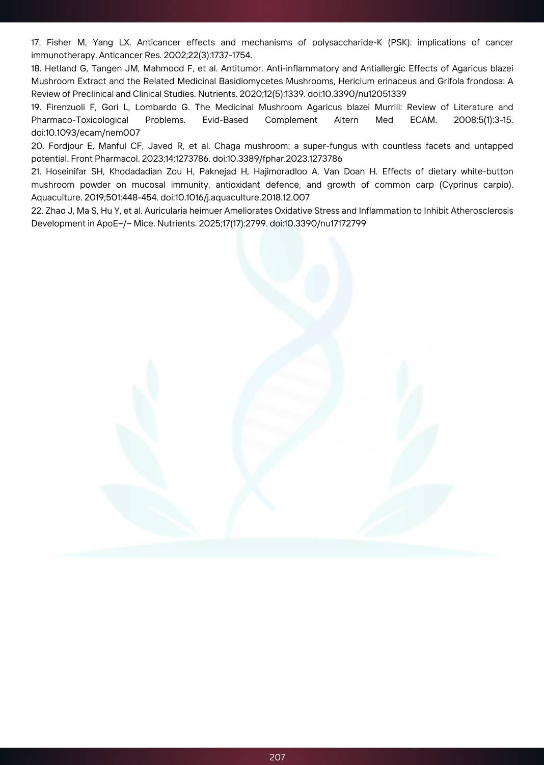 1768319670__Super Mushrooms (4).jpg