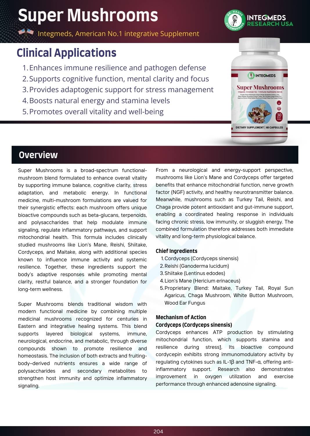 1768319670__Super Mushrooms.jpg