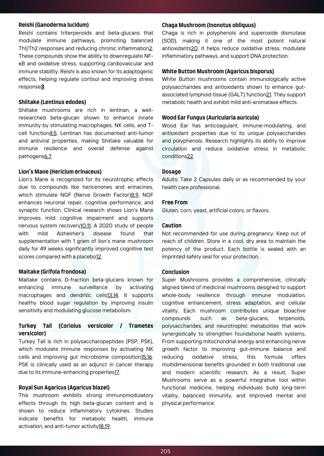 1768319671__Super Mushrooms (2).jpg