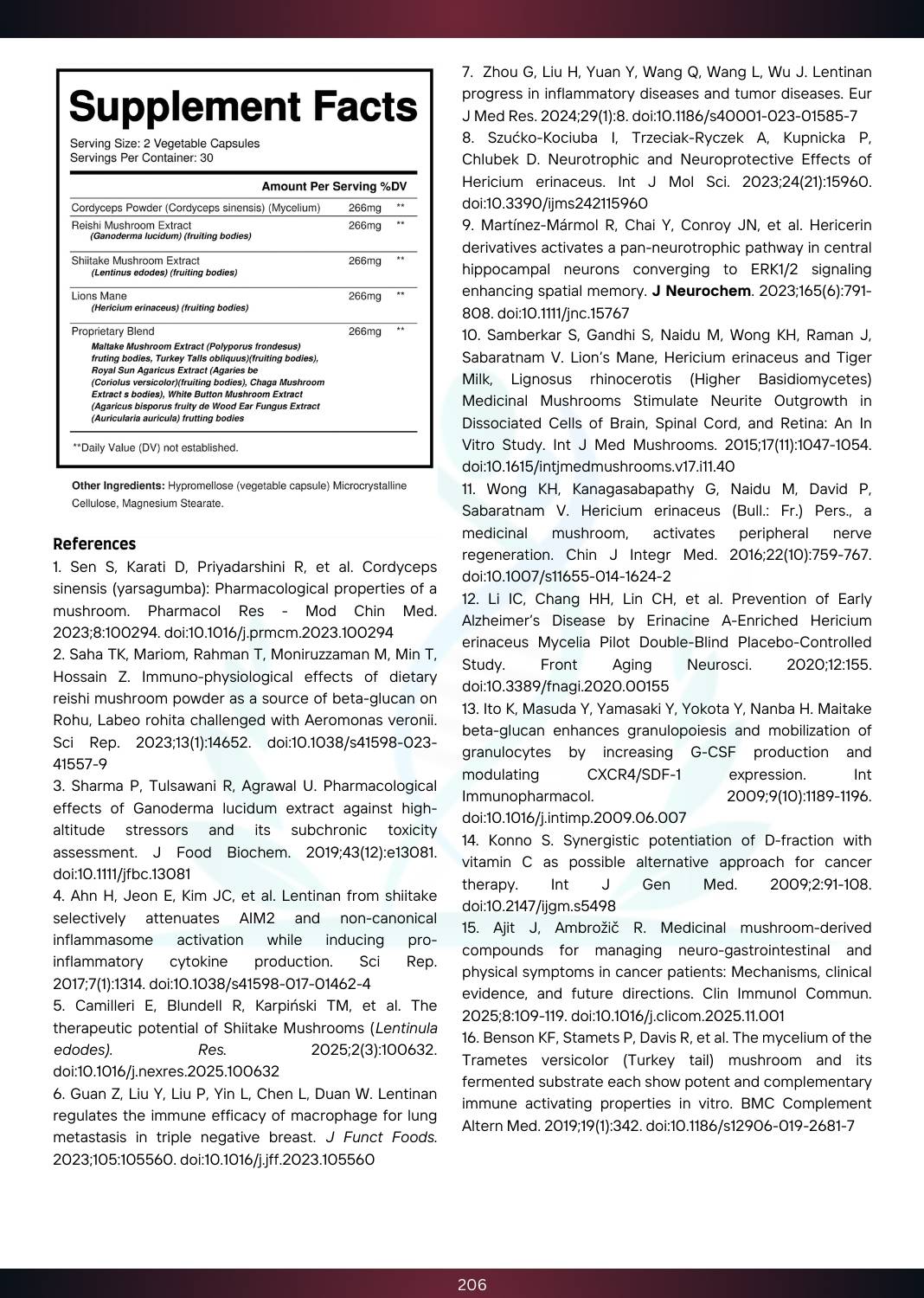 1768319671__Super Mushrooms (3).jpg