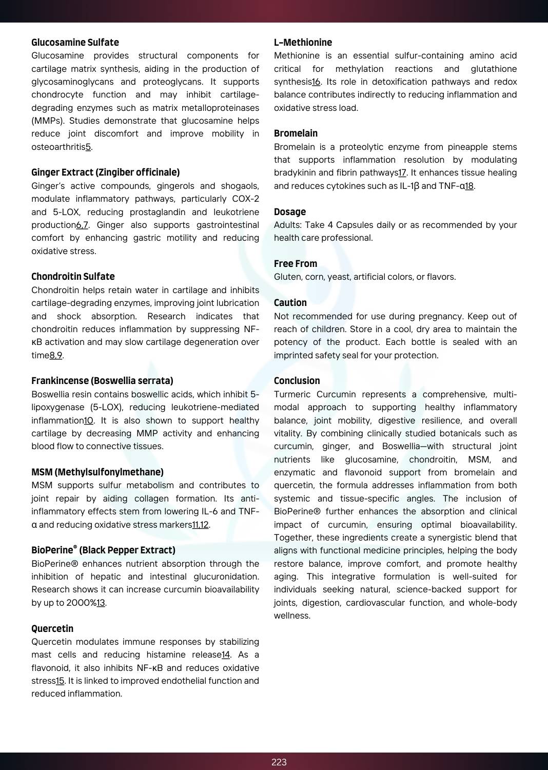 1768319857__Turmeric Curcumin (2).jpg