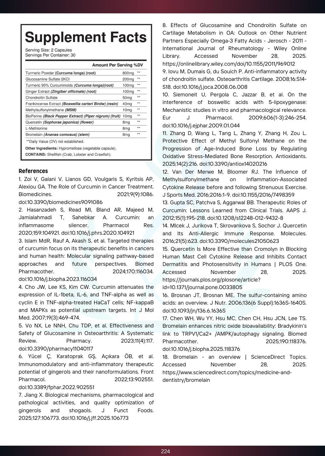 1768319857__Turmeric Curcumin (3).jpg