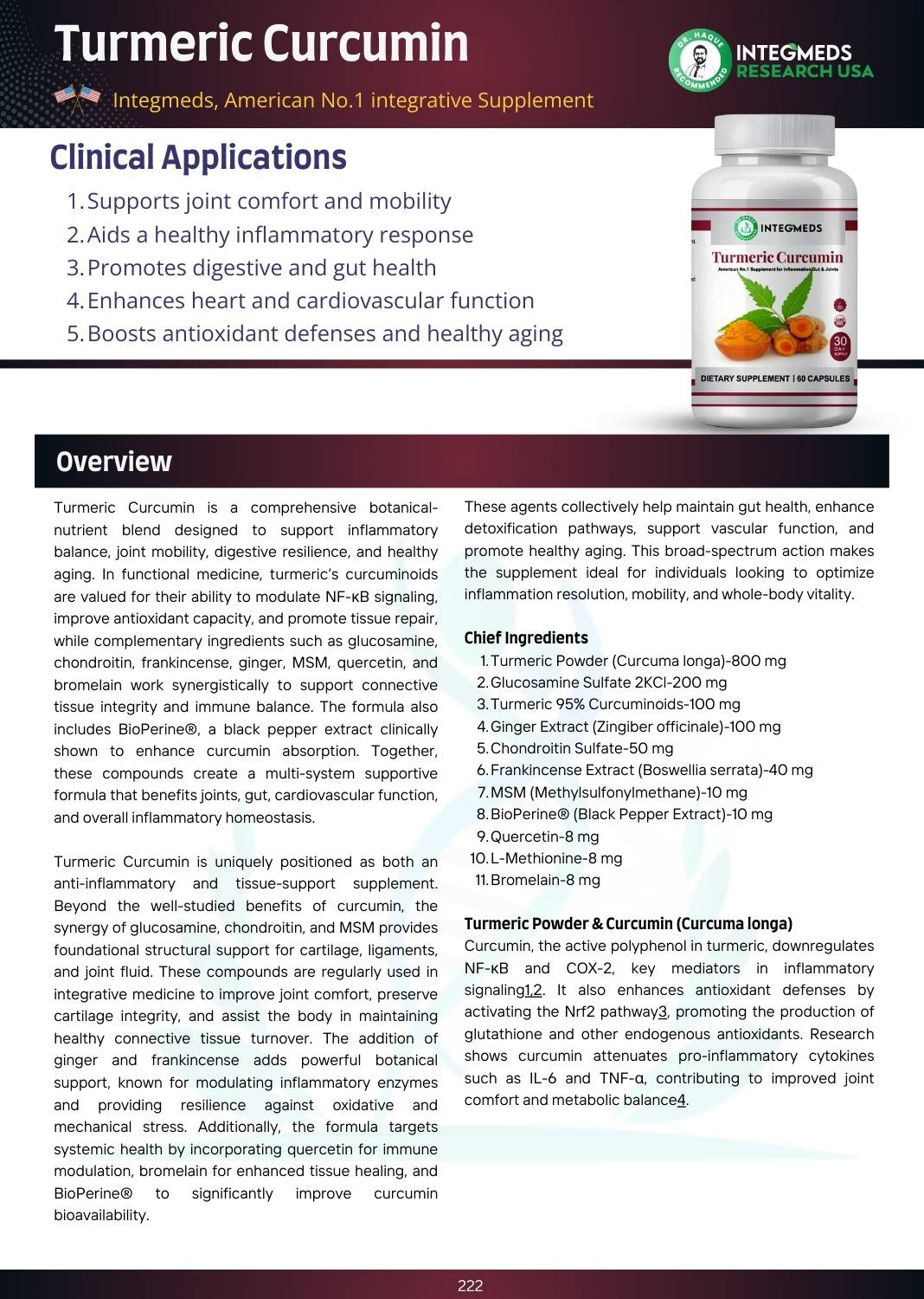 1768319857__Turmeric Curcumin.jpg